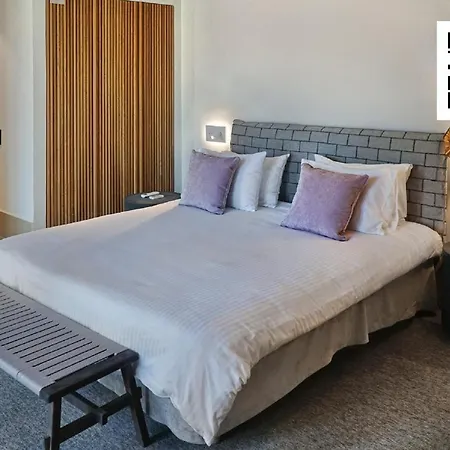 Zenon - Ideal For 14 People With A Spectacular View Parikia (Paros)